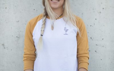 Lucka Rapalová