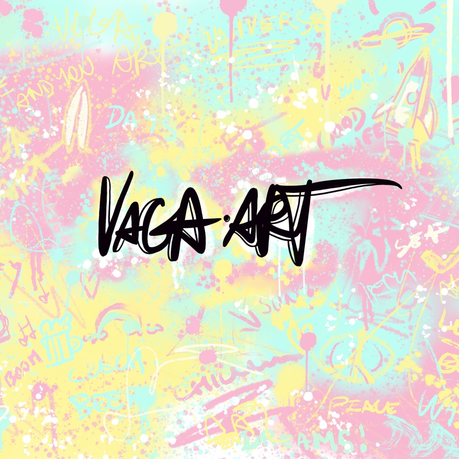 flamenell x vaga.art