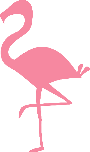 flamenell.com