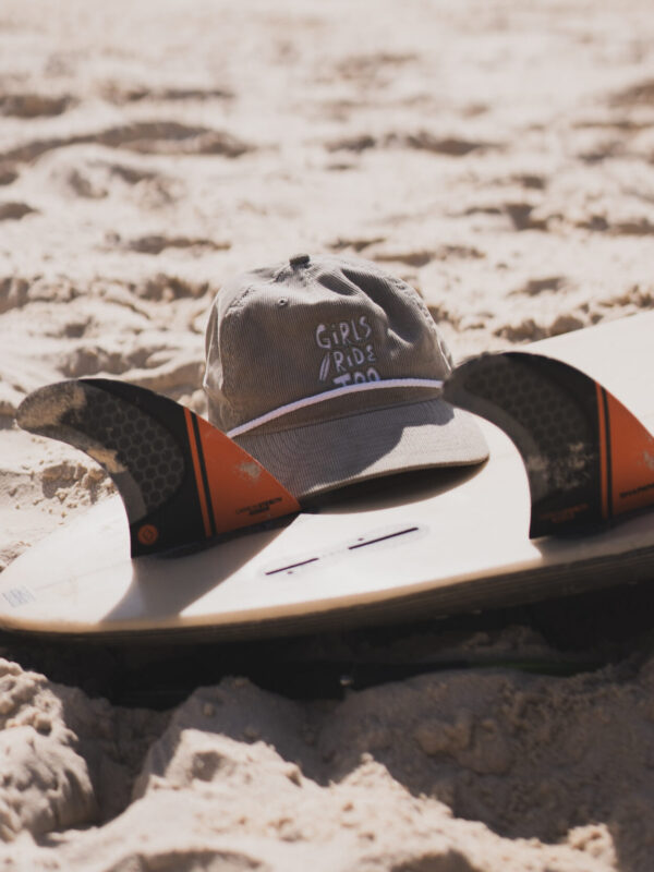 Caps/Hats